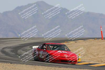 media/Mar-29-2025-Pro Autosports (Sat) [[89b1c017ad]]/5-Blue-White Group/Qualifying Race/